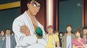 Makoto Kyogoku EP746.jpg