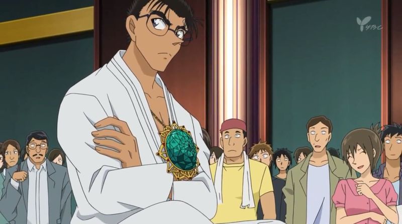 File:Makoto Kyogoku EP746.jpg