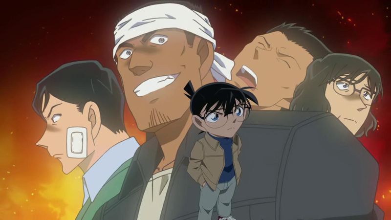 File:TV Episode 956-957.jpg