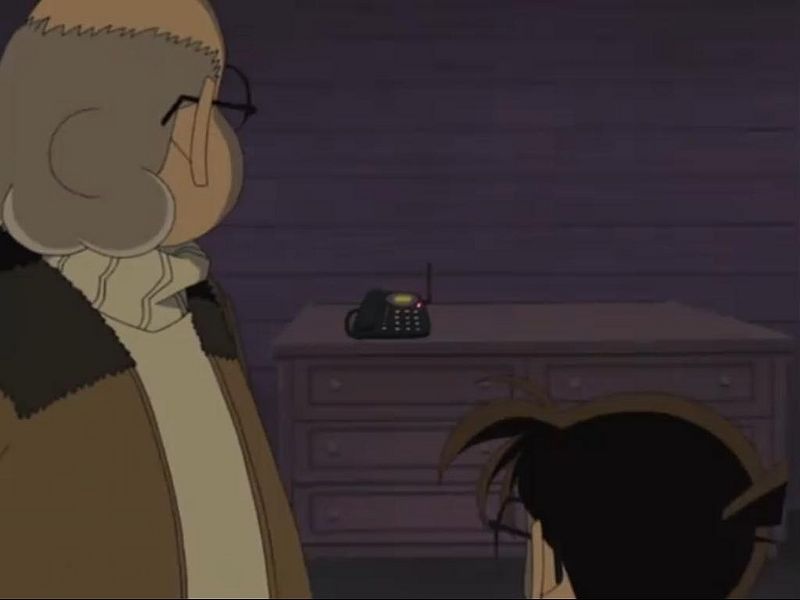 File:Vodka calls.jpg