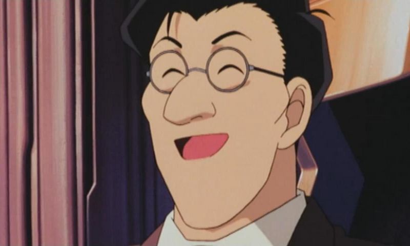 File:Yoshiaki Hara Profile.jpg