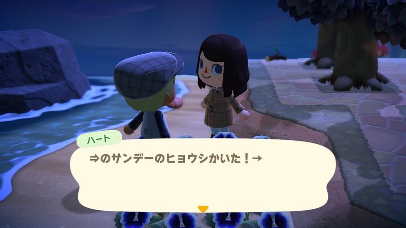 File:ACHint12-9-2024 2.jpg