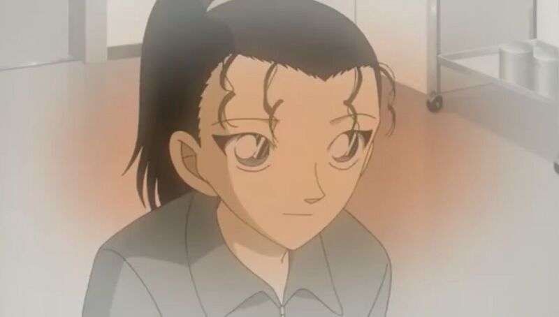 File:EP491-5.jpeg