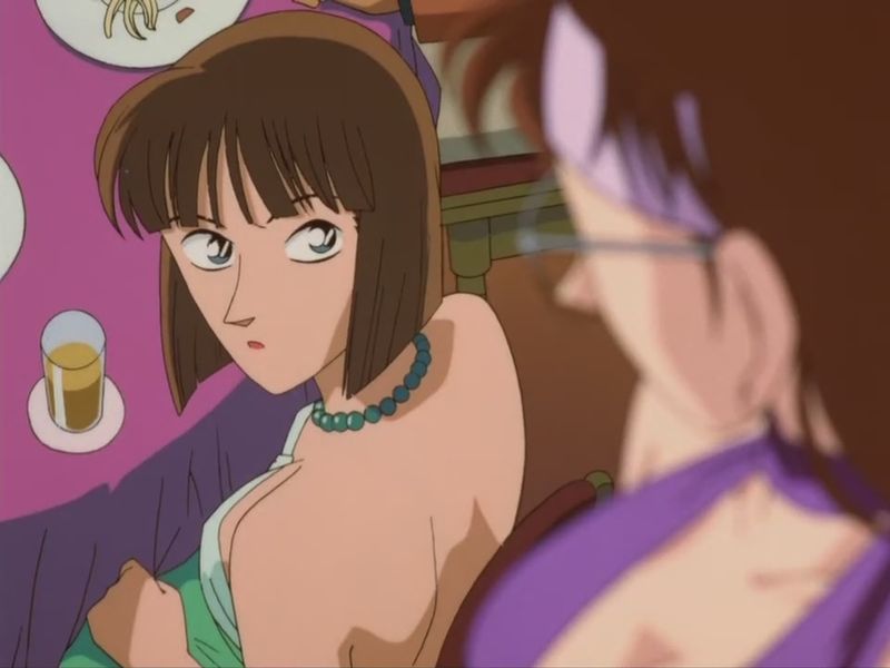 File:EP68-Akiko 2.jpg