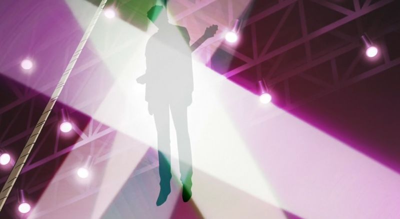 File:EP866-867 case 2.jpg