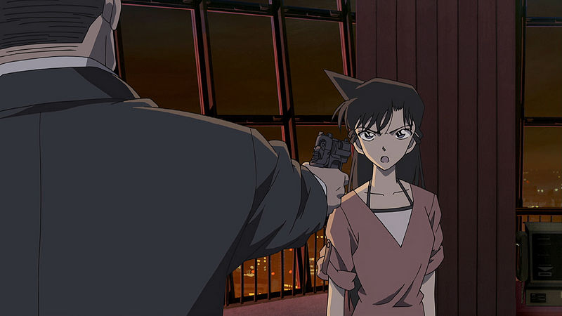 File:M13 Ran confronts Irish.jpg