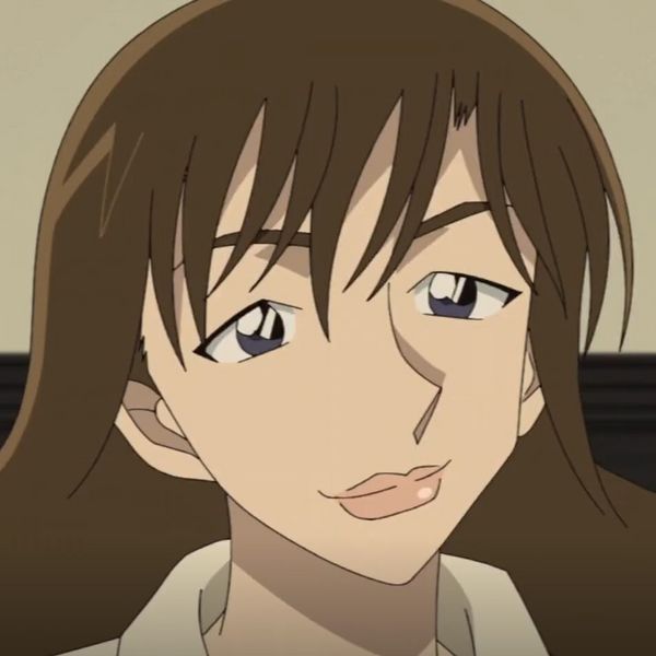File:Mizumori.jpg