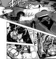 Thumbnail for version as of 01:42, 9 July 2012