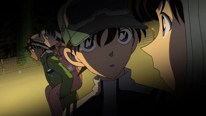 File:TV Episode 490.jpg