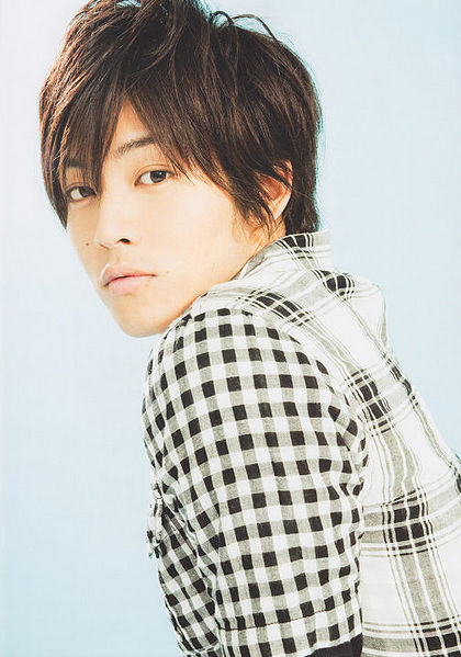 File:Tori Matsuzaka Profile.jpg