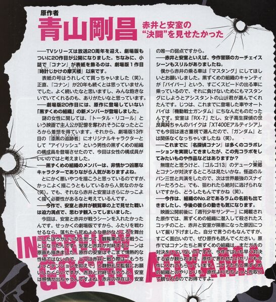 File:Animedia Gosho interview 3.jpg