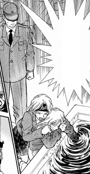 File:CH199 Regret.png
