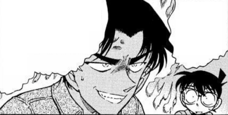 File:CH321 HeijiAngry.png