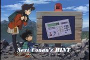 Detective Conan 013 Next Conan's Hit.jpg