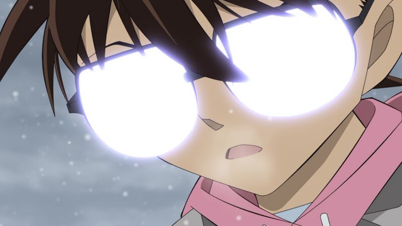File:EP1111-14.jpeg