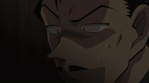 EP1178-1179 Case1.jpg