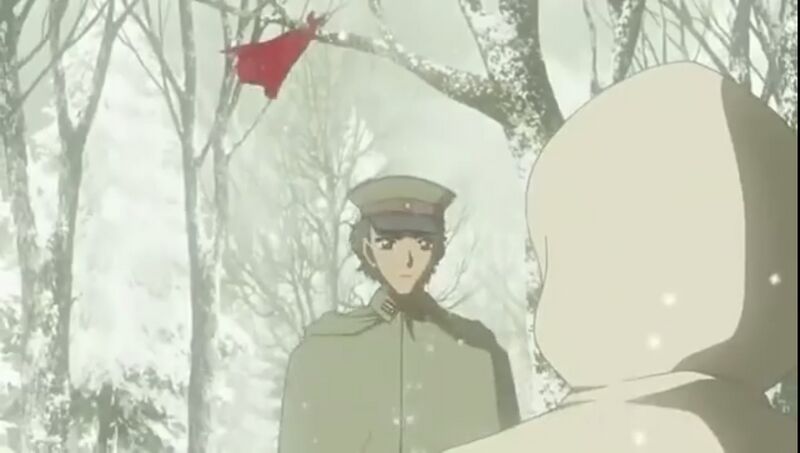 File:EP457-10.jpeg