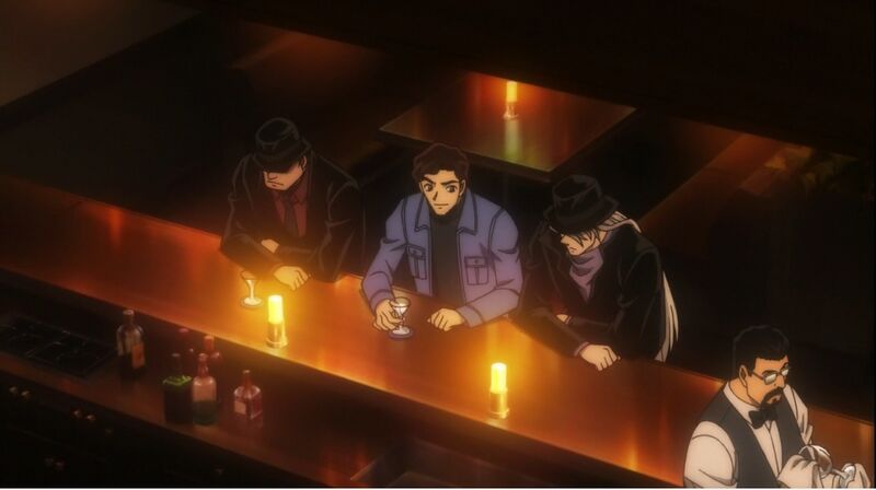 File:Episode One 4.jpg