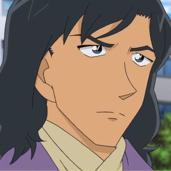 File:Junnosuke Tachibana.jpg