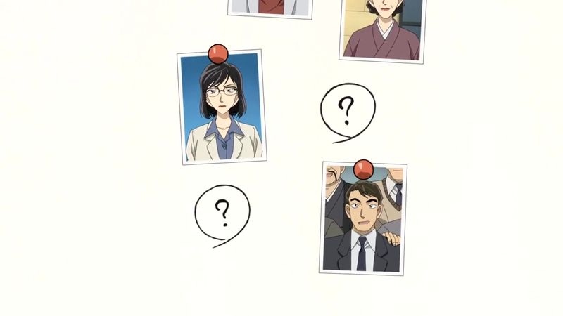 File:M13-victim 3.jpg