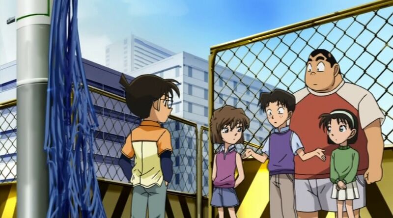File:OVA 7.jpg