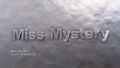 Thumbnail for version as of 00:45, 3 October 2014