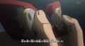 Thumbnail for version as of 01:43, 4 July 2014