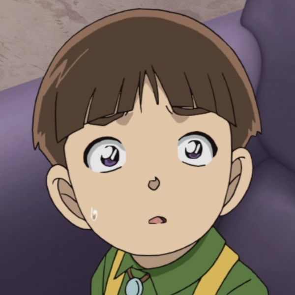 File:Sakae Mimura.jpg