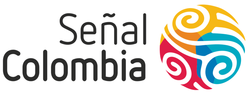 File:Señal Colombia.png