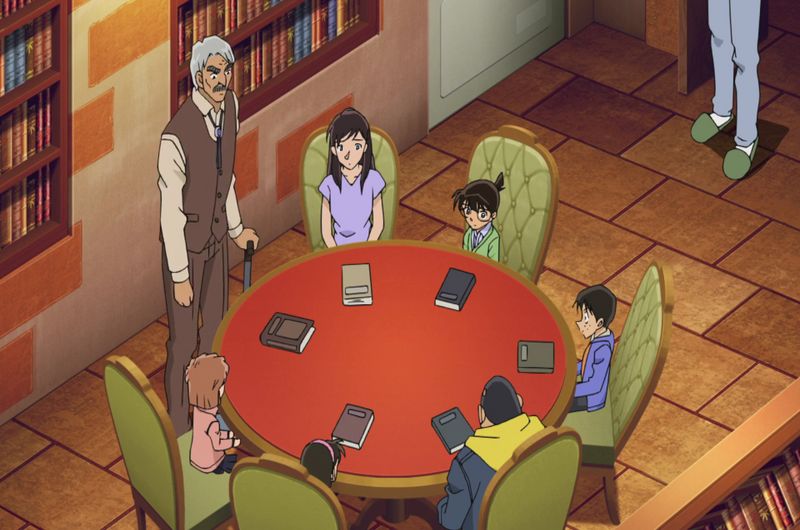 File:TV Episode 1023.jpg
