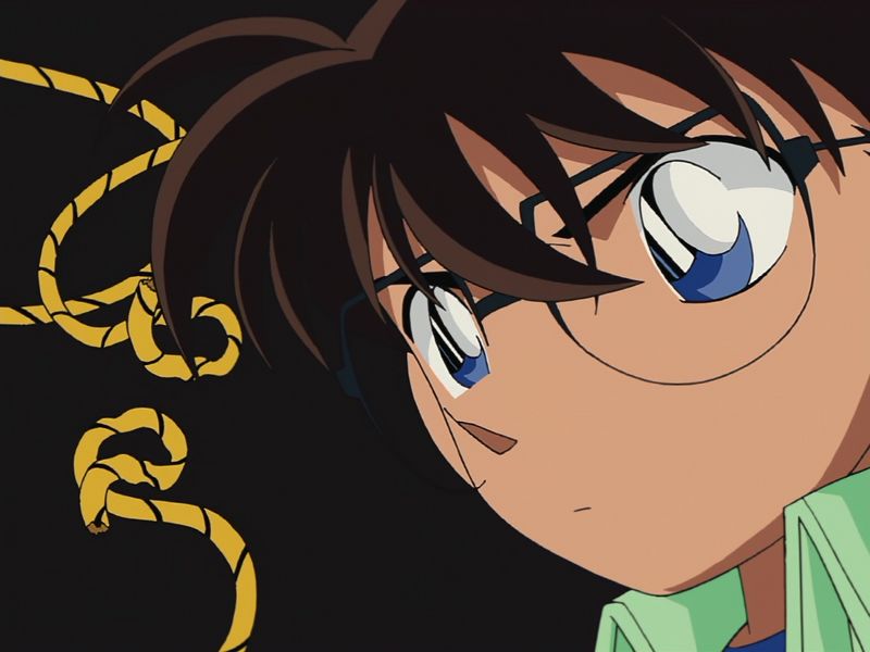 File:TV Episode 314.jpg