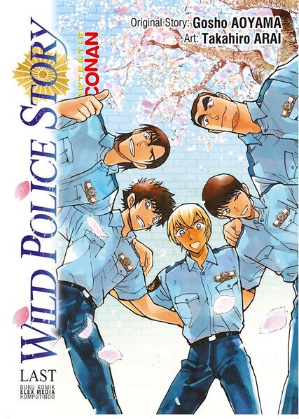 File:WPS2bi.jpg