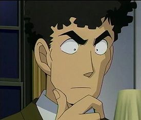 Yokomizo Sango Profile.jpg