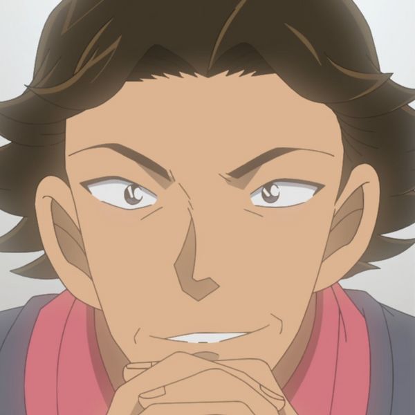 File:Yusuke Kawashima.jpg