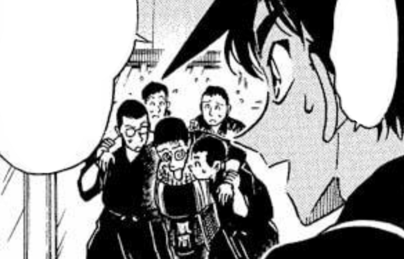 File:CH316 KaihouDefeat.png