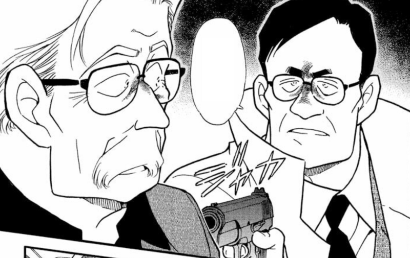 File:CH325 James'BiggerPinch.png