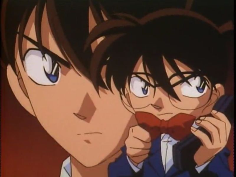 File:Conan-Shinichi EP10 (1).jpg