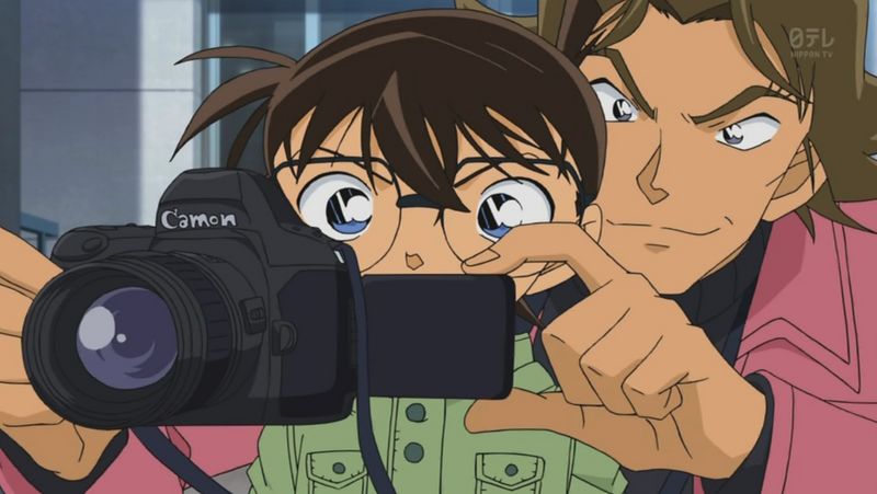 File:Conan and Kaneko.jpg
