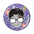 DC Punipuni Can Badge 03.png