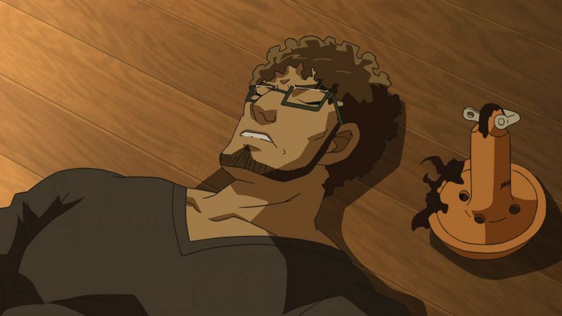 File:EP1013 Case.jpg