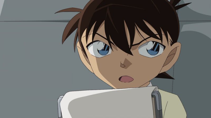 File:EP1129-8.jpg
