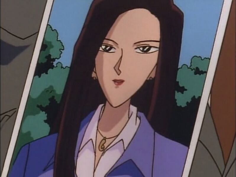 File:EP30-1.jpeg