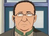 EP304 Professor.jpg