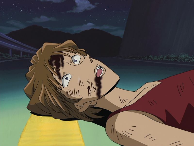 File:EP329-330 Case.jpg