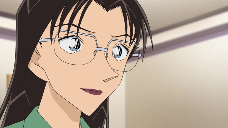 File:EP897-Rumi Wakasa.jpg