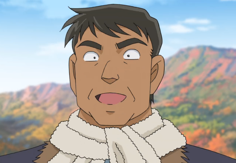 File:Masahiko Ishima Profile.png