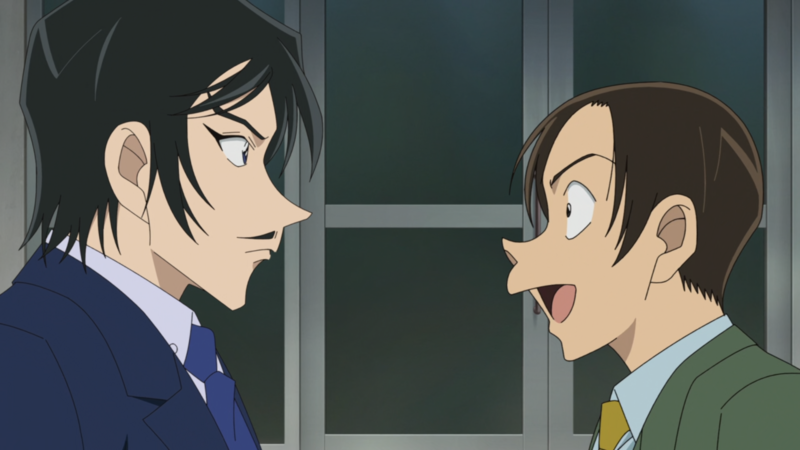 File:Misao and Taka'aki relationship.png