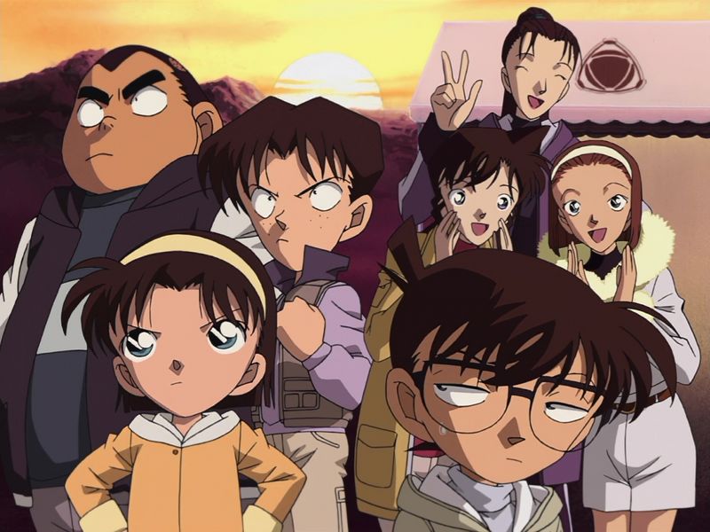 File:TV Episode 352-353.jpg