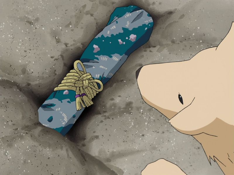 File:TV Episode 419-420.jpg