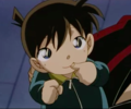 Baby kudo shinichi.png